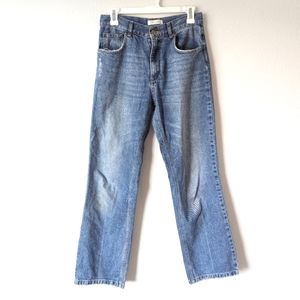 Anine Bing Jeans
